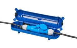 Berger Sicherheitsbox CEE 7 Berger Sicherheitsbox CEE -Reich || Truma || Dometic Verkaufsgeschäft 270464 1918617