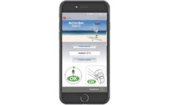 Teleco Activsat Smart Vollautomatische Sat-Anlage 65 Cm (Single LNB) -Reich || Truma || Dometic Verkaufsgeschäft 271266 1913664