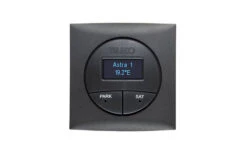 Teleco FlatSat Classic BT 50 Vollautomatische Sat-Anlage Mit Bedienpanel 13 Teleco FlatSat Classic BT 50 Vollautomatische Sat-Anlage Mit Bedienpanel -Reich || Truma || Dometic Verkaufsgeschäft 271315 2515492