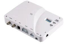 Teleco FlatSat Classic BT 50 Vollautomatische Sat-Anlage Mit Bedienpanel 14 Teleco FlatSat Classic BT 50 Vollautomatische Sat-Anlage Mit Bedienpanel -Reich || Truma || Dometic Verkaufsgeschäft 271321 2515504