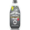 Thetford Grey Water Fresh Concentrated Abwassertankreiniger 800 Ml 1 Thetford Grey Water Fresh Concentrated Abwassertankreiniger 800 Ml -Reich || Truma || Dometic Verkaufsgeschäft 271594 1924082