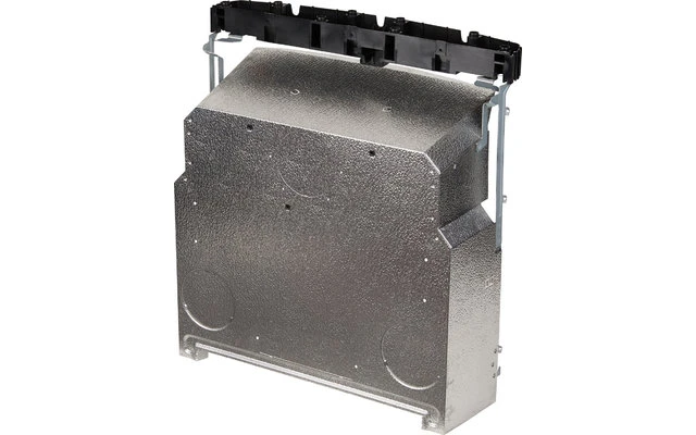 Truma S 3004 Heizung Mit Zündautomat 5 Truma S 3004 Heizung Mit Zündautomat – Bild 3