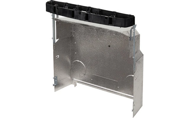 Truma S 3004 Heizung Mit Zündautomat 6 Truma S 3004 Heizung Mit Zündautomat – Bild 4