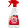 Thetford Bathroom Cleaner 500 Ml 2 Thetford Bathroom Cleaner 500 Ml -Reich || Truma || Dometic Verkaufsgeschäft 271789 2583991