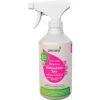 Awiwa Flush Spray Toilettenschüssel-Spray 500 Ml 1 Awiwa Flush Spray Toilettenschüssel-Spray 500 Ml -Reich || Truma || Dometic Verkaufsgeschäft 271791 2708527