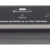 TBS Electronics QuickLink Communication Kit RS232 -Reich || Truma || Dometic Verkaufsgeschäft 272224 1917182