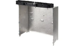 Truma S 5004 1 Gebläse Wohnwagen Gasheizung -Reich || Truma || Dometic Verkaufsgeschäft 272611 2230600