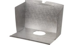 Truma S 5004 1 Gebläse Wohnwagen Gasheizung -Reich || Truma || Dometic Verkaufsgeschäft 272621 2230642