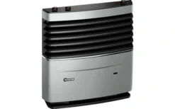 Truma S 5004 1 Gebläse Wohnwagen Gasheizung -Reich || Truma || Dometic Verkaufsgeschäft 272625 2230663