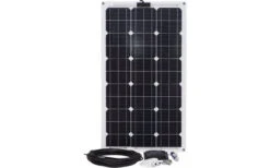 SunSet Laminat Solarmodul-Set 10W 9 SunSet Laminat Solarmodul-Set 10W -Reich || Truma || Dometic Verkaufsgeschäft 272710 1916955