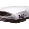 Teleco Telair DualClima 8400H Dachklimaanlage -Reich || Truma || Dometic Verkaufsgeschäft 275944 1934291