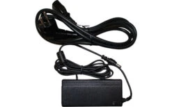 Selfsat SNIPE 220V/230V Netzteil