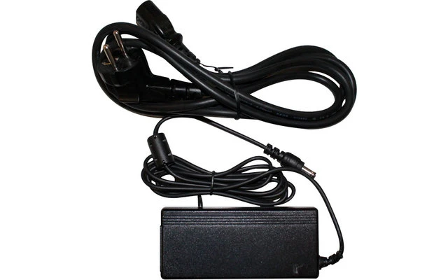 Selfsat SNIPE 220V/230V Netzteil 3 Selfsat SNIPE 220V/230V Netzteil