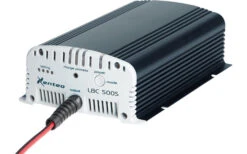 Relion Premium Power Set 100 Ah Lithium Batterie Mit Ladegerät 7 Relion Premium Power Set 100 Ah Lithium Batterie Mit Ladegerät -Reich || Truma || Dometic Verkaufsgeschäft 276114 2005670