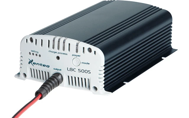 Relion Premium Power Set 100 Ah Lithium Batterie Mit Ladegerät 4 Relion Premium Power Set 100 Ah Lithium Batterie Mit Ladegerät – Bild 2