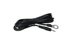 Relion Premium Power Set 100 Ah Lithium Batterie Mit Ladegerät 8 Relion Premium Power Set 100 Ah Lithium Batterie Mit Ladegerät -Reich || Truma || Dometic Verkaufsgeschäft 276140 2006375