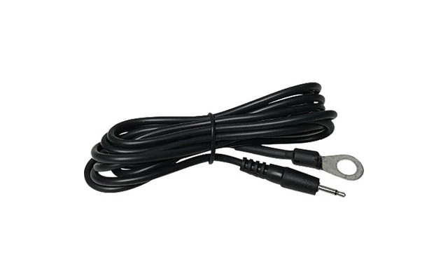 Relion Premium Power Set 100 Ah Lithium Batterie Mit Ladegerät 5 Relion Premium Power Set 100 Ah Lithium Batterie Mit Ladegerät – Bild 3