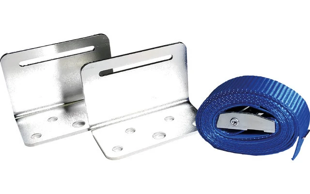 Relion Premium Power Set 100 Ah Lithium Batterie Mit Ladegerät 6 Relion Premium Power Set 100 Ah Lithium Batterie Mit Ladegerät – Bild 4