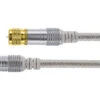Sat-Anschlusskabel Koaxial 110db 5m -Reich || Truma || Dometic Verkaufsgeschäft 276566 2565433