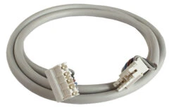 Truma Bedienteilkabel Für Trumavent-Gebläse TEB-2