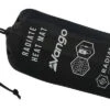 Vango Radiate Heat Thermo Heizmatte 2 Vango Radiate Heat Thermo Heizmatte -Reich || Truma || Dometic Verkaufsgeschäft 276806 2427100