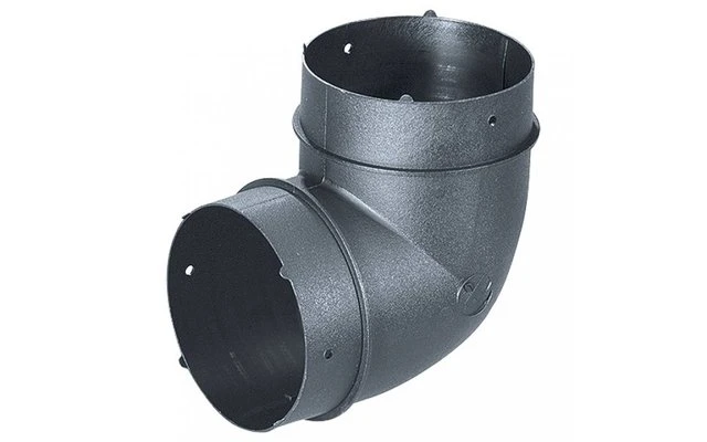 Truma Bogen 90° 3 Truma Bogen 90°