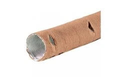 Isotherm-Rohr Ø 35 Mm