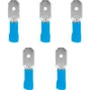 InnTec Flachstecker 6,3 Mm (5er Set) 2 InnTec Flachstecker 6,3 Mm (5er Set) -Reich || Truma || Dometic Verkaufsgeschäft 279230 1972322