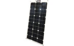 SunSet SM 10 L Laminat-Solarmodul 9 SunSet SM 10 L Laminat-Solarmodul -Reich || Truma || Dometic Verkaufsgeschäft 279401 2669024
