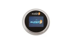 Super B Ladekontrollanzeige Für LiFePo Batterie 12 V / 100 Und 160 Ah 5 Super B Ladekontrollanzeige Für LiFePo Batterie 12 V / 100 Und 160 Ah -Reich || Truma || Dometic Verkaufsgeschäft 279751 2688842