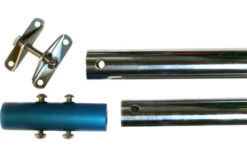 Sunset Solar Edelstahlmast Für Windgenerator WG 914i 12 V 6 Sunset Solar Edelstahlmast Für Windgenerator WG 914i 12 V -Reich || Truma || Dometic Verkaufsgeschäft 280610 2547269