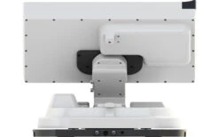 Selfsat Snipe 3 R BlackLine Vollautomatische Sat-Anlage (Single LNB & Auto Skew) -Reich || Truma || Dometic Verkaufsgeschäft 284281 2425181