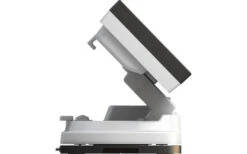 Selfsat Snipe 3 R BlackLine Vollautomatische Sat-Anlage (Single LNB & Auto Skew) -Reich || Truma || Dometic Verkaufsgeschäft 284293 2425211