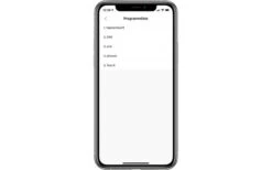 Opticum EasyFind BT Satfinder 12 Opticum EasyFind BT Satfinder -Reich || Truma || Dometic Verkaufsgeschäft 284821 2222062