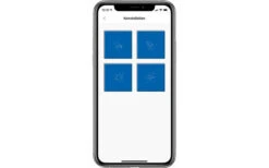 Opticum EasyFind BT Satfinder 13 Opticum EasyFind BT Satfinder -Reich || Truma || Dometic Verkaufsgeschäft 284823 2113548