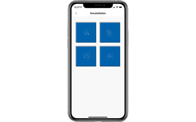 Opticum EasyFind BT Satfinder 7 Opticum EasyFind BT Satfinder – Bild 5