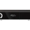TechniSat TechniStar S6 HDTV- / SAT-Receiver Schwarz 2 TechniSat TechniStar S6 HDTV- / SAT-Receiver Schwarz -Reich || Truma || Dometic Verkaufsgeschäft 285523 2597690