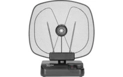 TechniSat Digitenne TT 2 DVB-T2 Zimmerantenne