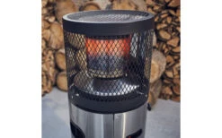 Enders Polo 2.0 Gas-Terrassenheizer -Reich || Truma || Dometic Verkaufsgeschäft 286259 2922687