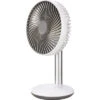 Akku-Tischventilator (inkl. Akku) 1 Akku-Tischventilator (inkl. Akku) -Reich || Truma || Dometic Verkaufsgeschäft 286532 2276048