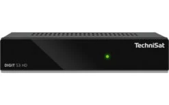 Technisat Set DigiDish 45 Sat-Antenne (Twin-LNB) Mit Digit S3 HD SAT-Receiver Polarweiß 14 Technisat Set DigiDish 45 Sat-Antenne (Twin-LNB) Mit Digit S3 HD SAT-Receiver Polarweiß -Reich || Truma || Dometic Verkaufsgeschäft 287856 2100348 1