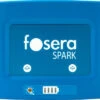 Fosera Spark 20 Solaranlagen-Set Inklusive Batterie Und 2 Einbaulampen 2 Fosera Spark 20 Solaranlagen-Set Inklusive Batterie Und 2 Einbaulampen -Reich || Truma || Dometic Verkaufsgeschäft 288008 2693749