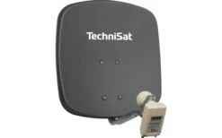 TechniSat DigiDish 45 Sat-Antenne (Universal-Twin-LNB) Ziegelrot 11 TechniSat DigiDish 45 Sat-Antenne (Universal-Twin-LNB) Ziegelrot -Reich || Truma || Dometic Verkaufsgeschäft 288176 2413475