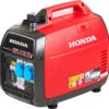 Honda EU 22i Inverter Stromerzeuger 2.200 W -Reich || Truma || Dometic Verkaufsgeschäft 288378 2056620