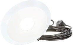 Fosera Power Line LSHS Solarset Mit Batteriebox (ohne Lampen) -Reich || Truma || Dometic Verkaufsgeschäft 288407 2615389