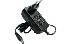 Fosera Power Line LSHS Solarset Mit Batteriebox (ohne Lampen) -Reich || Truma || Dometic Verkaufsgeschäft 288409 2615395