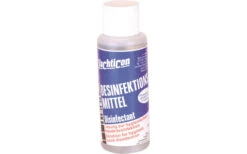 Yachticon Hände-Desinfektionsmittel 100 Ml