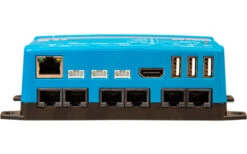 Victron Energy Victron Cerbo GX Batterie-Monitorsystem 9 Victron Energy Victron Cerbo GX Batterie-Monitorsystem -Reich || Truma || Dometic Verkaufsgeschäft 288581 2478620