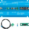 Victron Energy Victron Smart BMS CL Batterie-Management-System 12V 100A 2 Victron Energy Victron Smart BMS CL Batterie-Management-System 12V 100A -Reich || Truma || Dometic Verkaufsgeschäft 288605 2551583