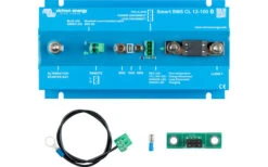 Victron Energy Victron Smart BMS CL Batterie-Management-System 12V 100A